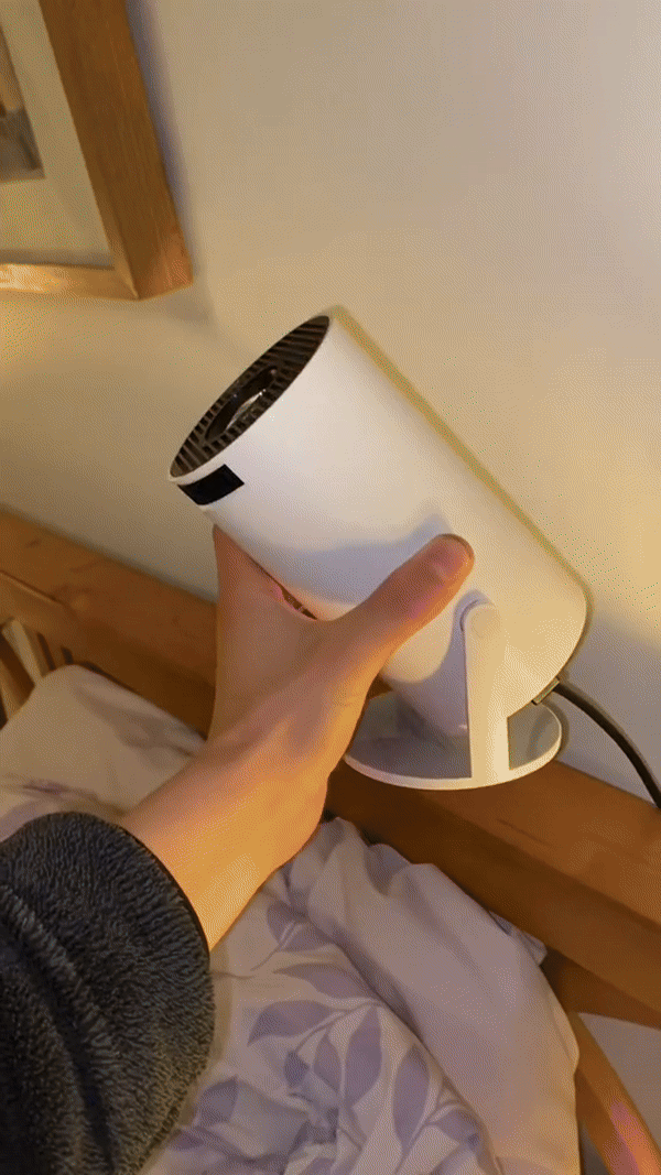 GlowOne Pro GIF